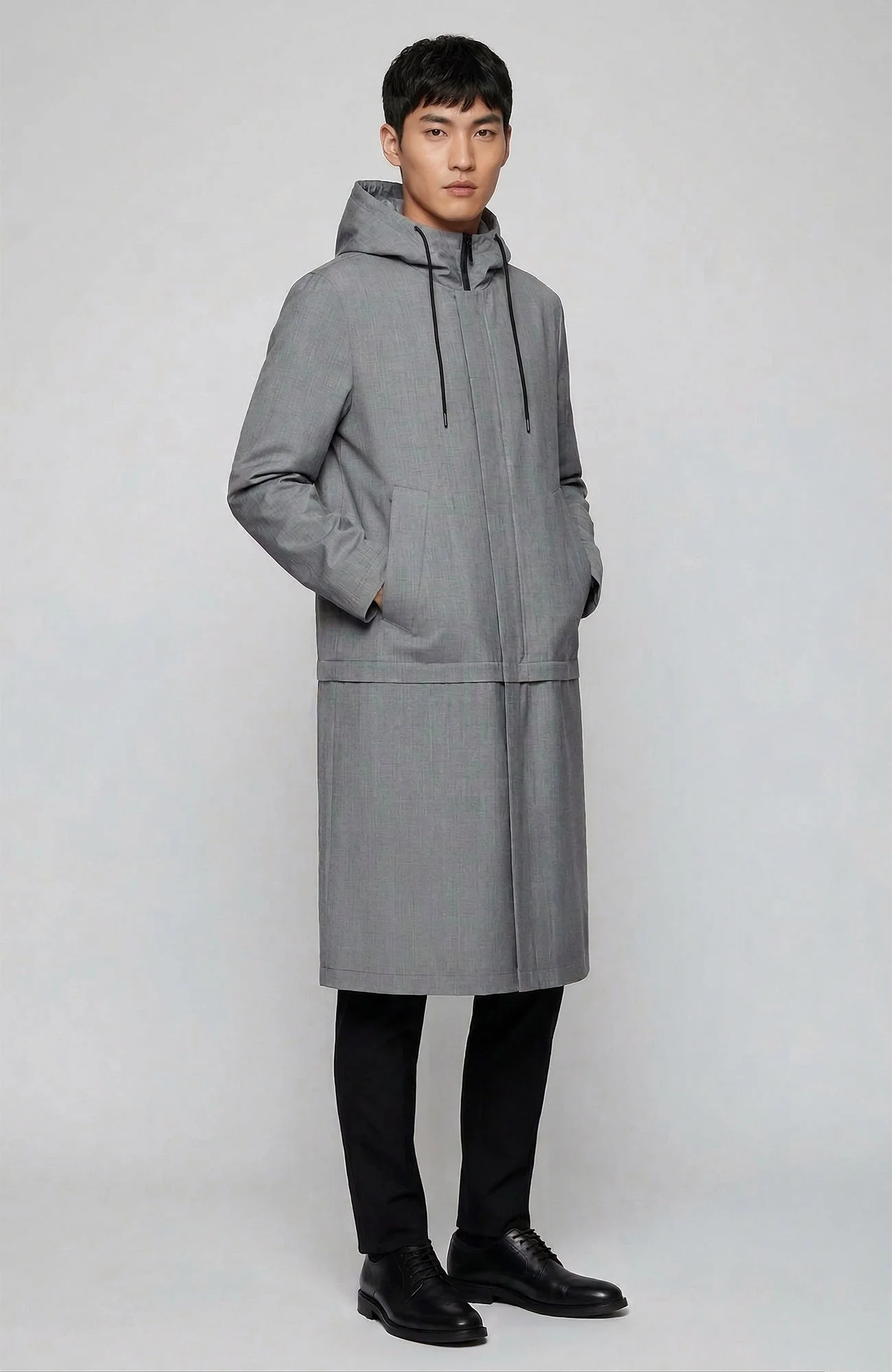UP TO 50% OFF - END OF SEASON SALE